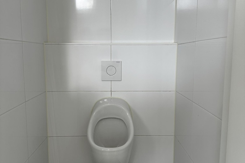 Winkelruimte Alkmaar - Stationsweg 30 - Foto 7