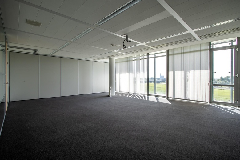 KantoorruimteaanMeander 1101<br/> inArnhem KantoorruimteaanMeander 1101<br/> inArnhem