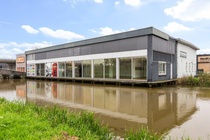 Bekijk foto 5 van Kanaaldijk 32 A