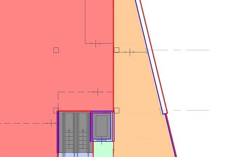 WinkelruimteaanVleesstraat 32<br/> inVenlo