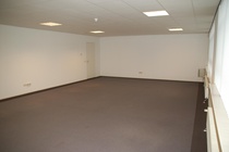 Kantoorruimte Lisse - Haven 2 B - Foto 6