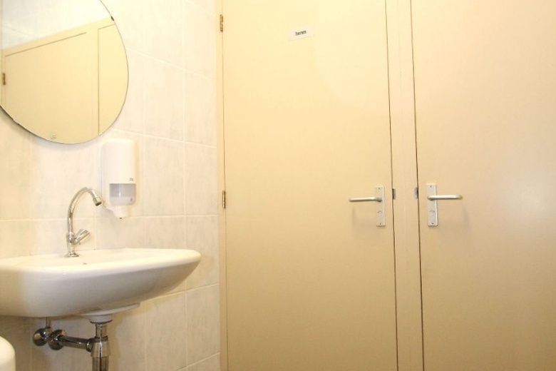 BedrijfsruimteaanEindstraat 18 -54<br/> inVenray