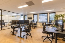 Bekijk foto 6 van Amalialaan 41