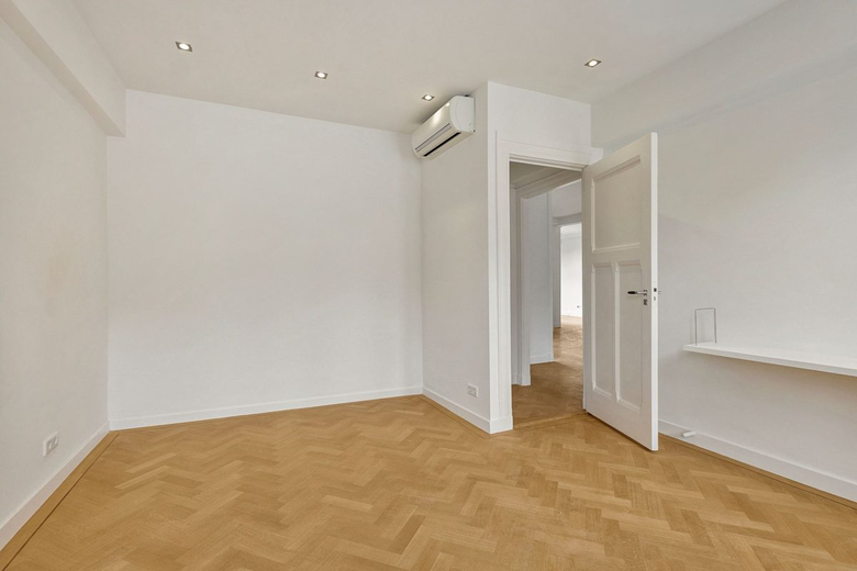 KantoorruimteaanDe Lairessestraat 40 1<br/> inAmsterdam