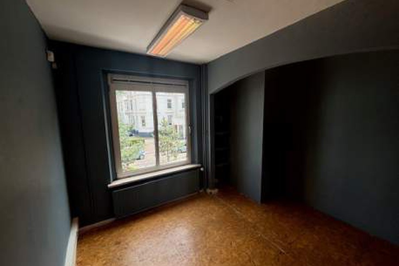 KantoorruimteaanVestdijk 20<br/> inEindhoven KantoorruimteaanVestdijk 20<br/> inEindhoven