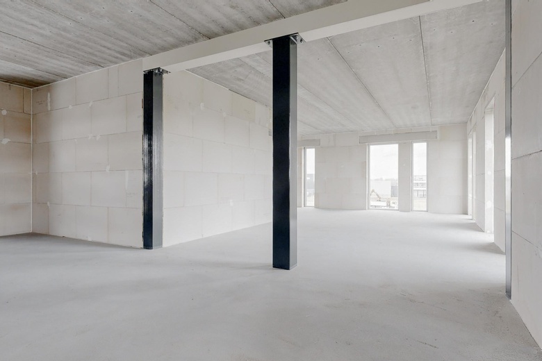 KantoorruimteaanZinkstraat 1 E<br/> inAlmere KantoorruimteaanZinkstraat 1 E<br/> inAlmere