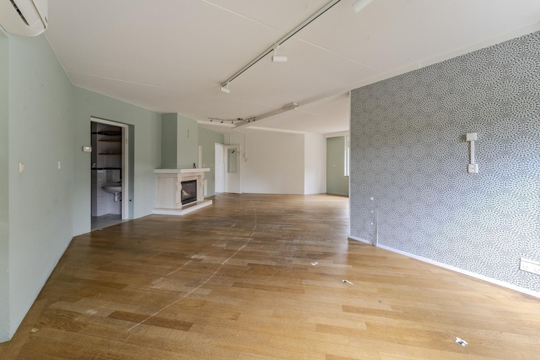 KantoorruimteaanMolenstraat 10<br/> inBunschoten KantoorruimteaanMolenstraat 10<br/> inBunschoten