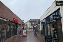 Bekijk foto 4 van De Els 72 Bekijk foto 4 van De Els 72