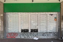 Winkelruimte Amsterdam - Kinkerstraat 95 - Foto 3