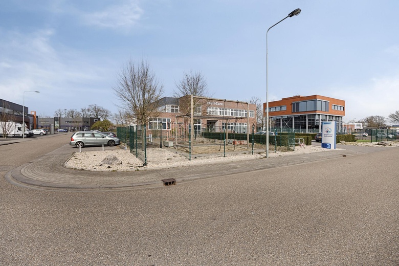 KantoorruimteaanLouis Eijssenweg 3<br/> inHerten KantoorruimteaanLouis Eijssenweg 3<br/> inHerten