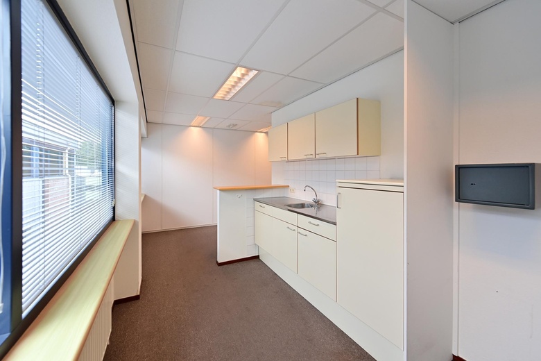 KantoorruimteaanBramenberg 9 1<br/> inEemnes