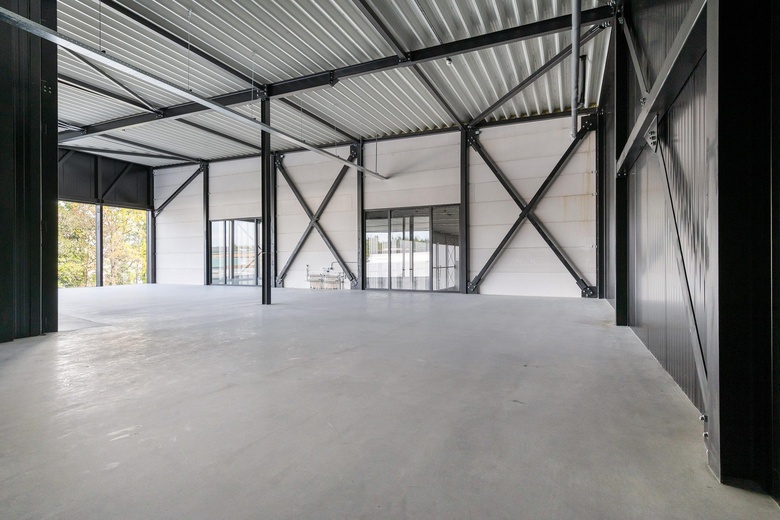 Kantoorruimte Apeldoorn - Oude Apeldoornseweg 31 - Foto 21