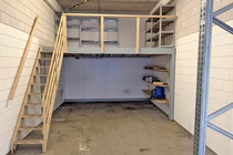 Bekijk foto 4 van Kelvinring 72 d