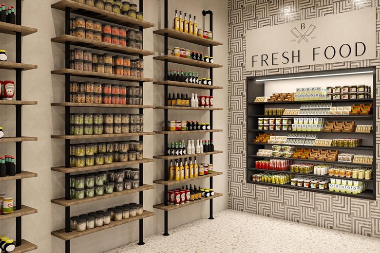 WinkelruimteaanMiddenhavendam 16<br/> inBreskens