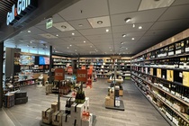 Bekijk foto 2 van eenheid 1 aan de Hoofdstraat 76 B in De Lier