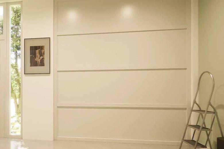 BedrijfsruimteaanPampuslaan 186 A 9<br/> inWeesp