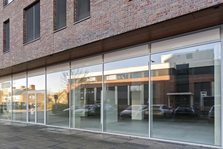 WinkelruimteaanChurchillplein 1 a<br/> inVelp