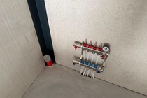 Bedrijfsruimte Berkel-Enschot - Rhijnkant 11 09 - Foto 5