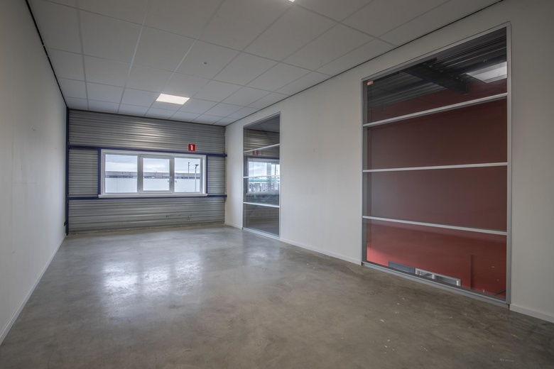 BedrijfsruimteaanSnelliusweg 12<br/> inArnhem BedrijfsruimteaanSnelliusweg 12<br/> inArnhem