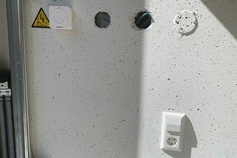 BedrijfsruimteaanJan Rebelstraat 19 D 6<br/> inAmsterdam