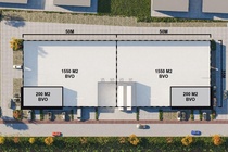 Bekijk foto 6 van Expeditiedreef 0 ong