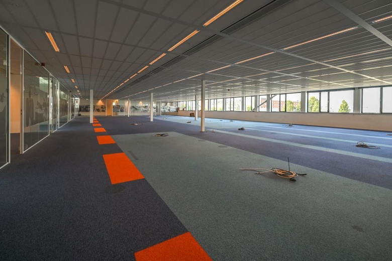 Bedrijfsruimte Hoofddorp - Hoeksteen 38 - Foto 23