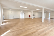 Kantoorruimte Bussum - Brinklaan 66 - Foto 6