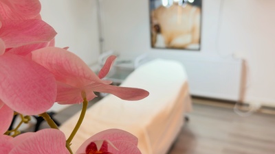 Bekijk foto 6 in  aan de  in 