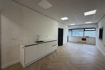 Bedrijfsruimte Amsterdam - Nieuw-Zeelandweg 6 L - Foto 6