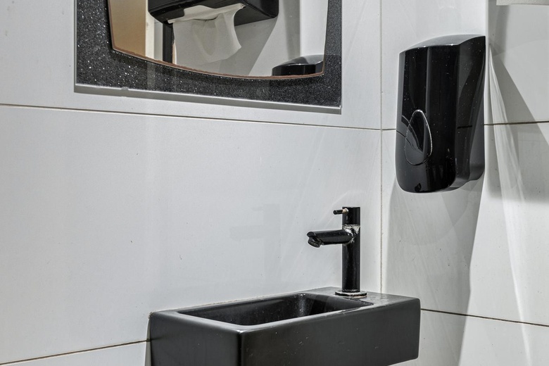 HorecaaanPancratiusplein 4<br/> inHeerlen