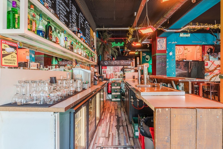 HorecaaanHertogstraat 123<br/> inNijmegen HorecaaanHertogstraat 123<br/> inNijmegen
