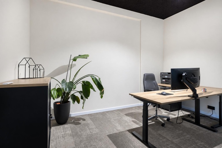 Winkelruimte Beek - Raadhuisstraat 22 b - Foto 11