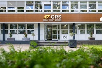 Kantoorruimte Boskoop - Rijneveld 153 A - Foto 6