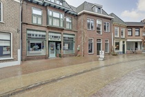 Bekijk foto 4 van Meddosestraat 40 Bekijk foto 4 van Meddosestraat 40