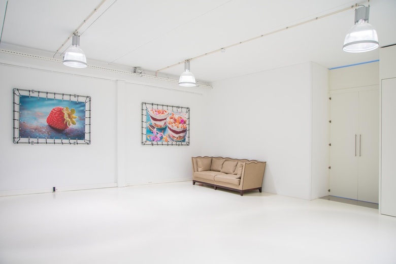 BedrijfsruimteaanStoelmatter 3 B<br/> inWateringen