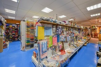 Bekijk foto 4 van Hoofdstraat 159 A