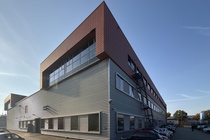 Bekijk foto 4 van Proostwetering 41