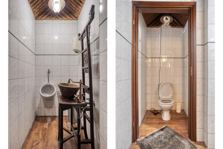 HorecaaanCasper Fagellaan 71<br/> inBergen op Zoom