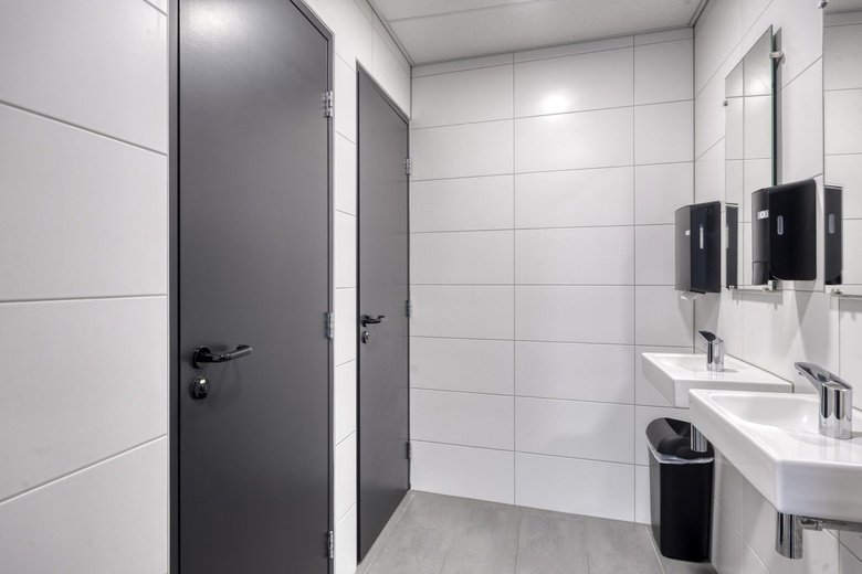 KantoorruimteaanWesteinde 23<br/> inHarderwijk