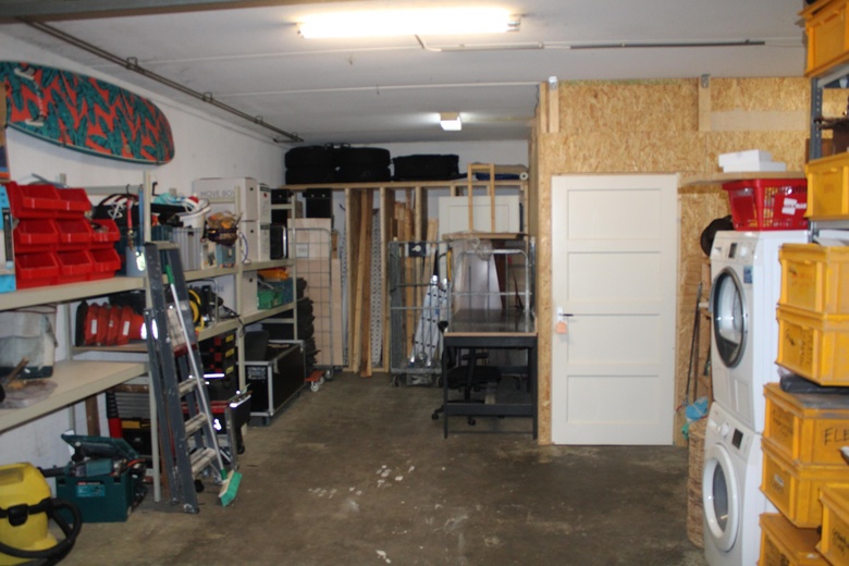 BedrijfsruimteaanPleimuiden 8 E<br/> inAmsterdam