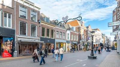 Bekijk foto 2 in  aan de  in 