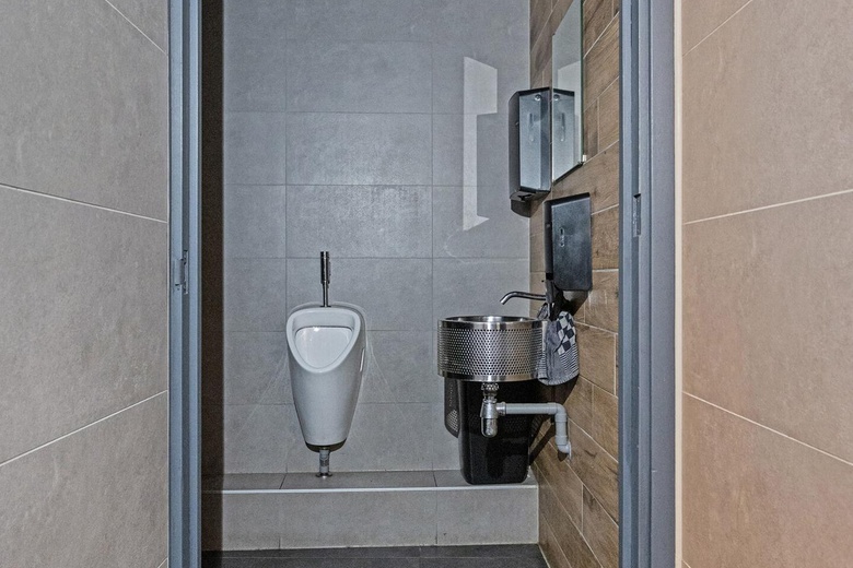 HorecaaanBrede Havenstraat 4<br/> inVlaardingen HorecaaanBrede Havenstraat 4<br/> inVlaardingen