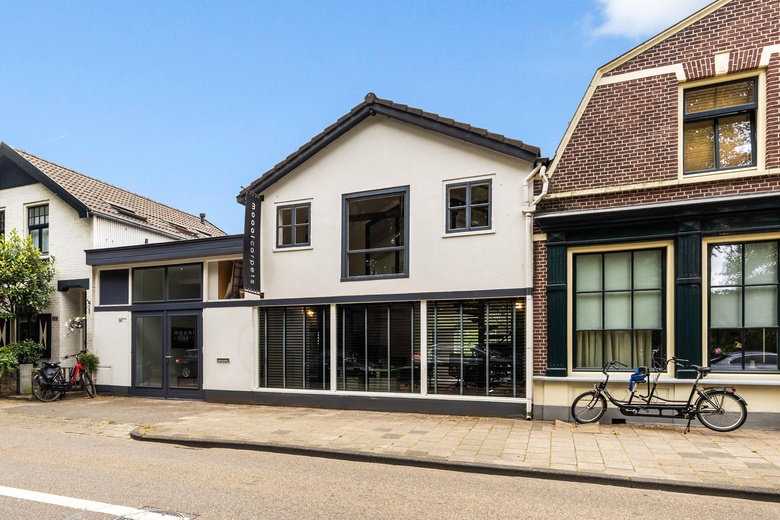 Kantoorruimte 's-Graveland - Noordereinde 147 a - Foto 2