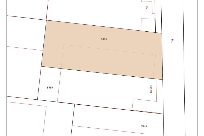 KantoorruimteaanEsp 256<br/> inEindhoven