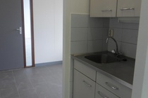 Bekijk foto 5 van Weerdskampweg 8