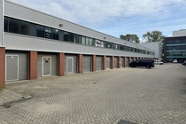 Bedrijfsruimte Alkmaar - Einthovenstraat 9 - Foto 3