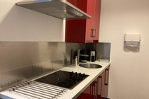 Bedrijfsruimte Oudkarspel - Schuit 16 G - Foto 6