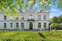 Kantoorruimte Vught - Sparrendaalseweg 5 - Foto 3