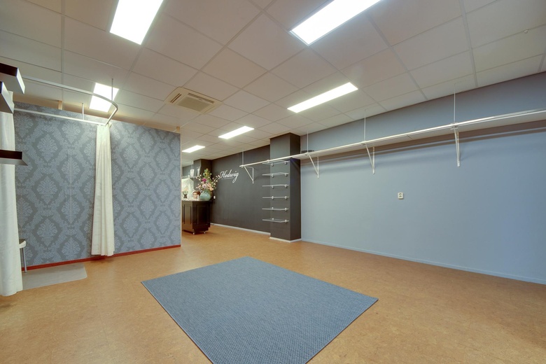 KantoorruimteaanCastricummer Werf 138<br/> inCastricum