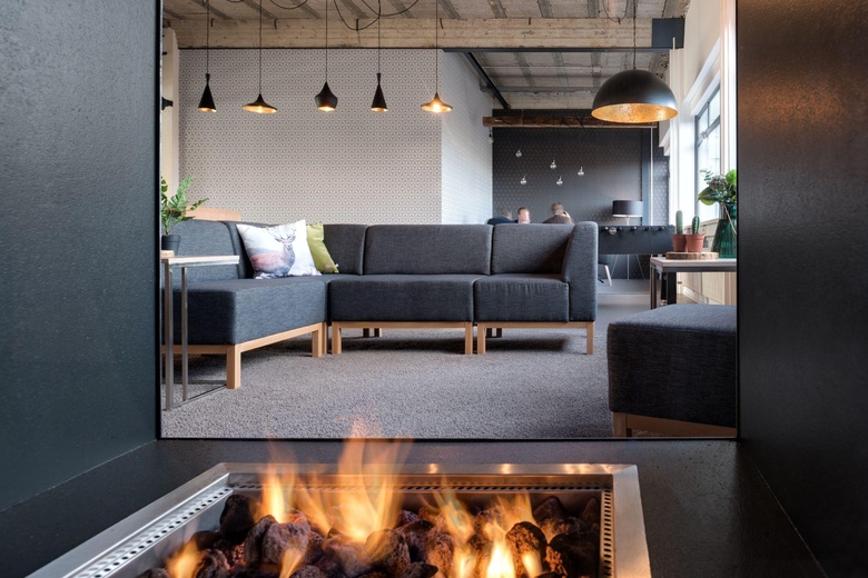 KantoorruimteaanOude Apeldoornseweg 41<br/> inApeldoorn KantoorruimteaanOude Apeldoornseweg 41<br/> inApeldoorn